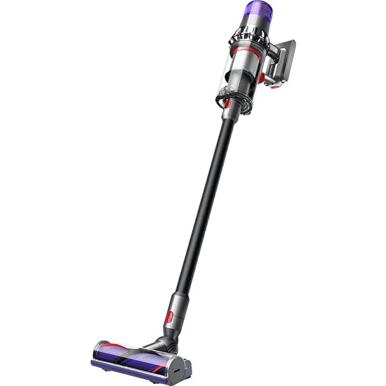 Dyson V11™ Total Clean Kablosuz Süpürge